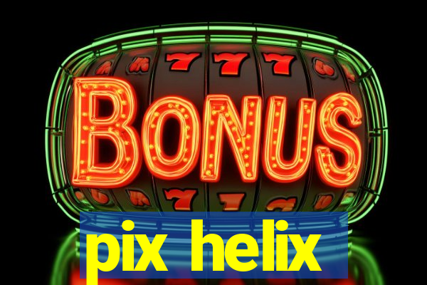 pix helix